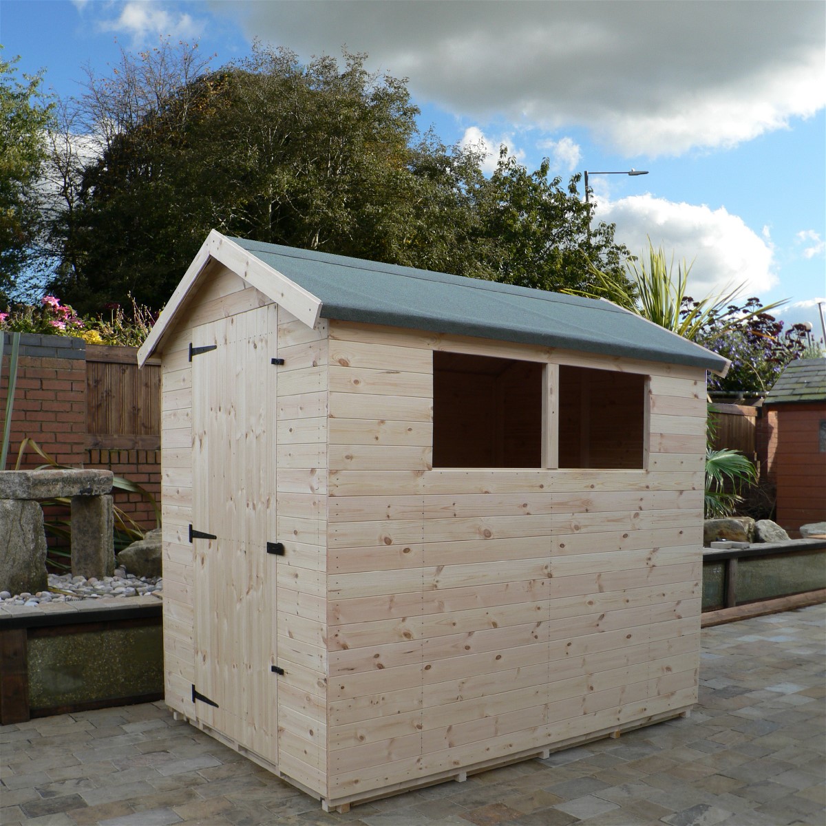 7x5-garden-sheds-apex-Stockport