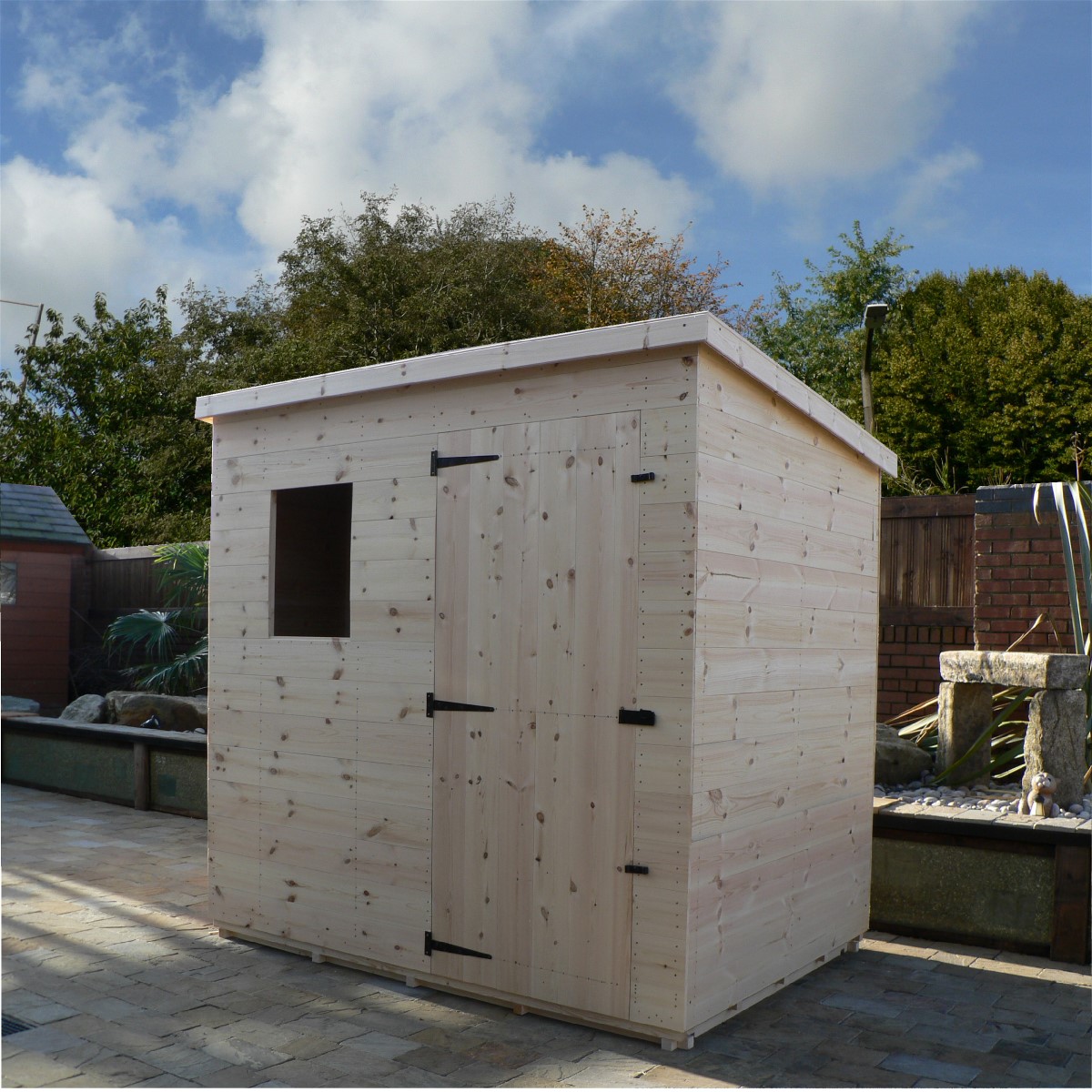 7x5-pent-sheds