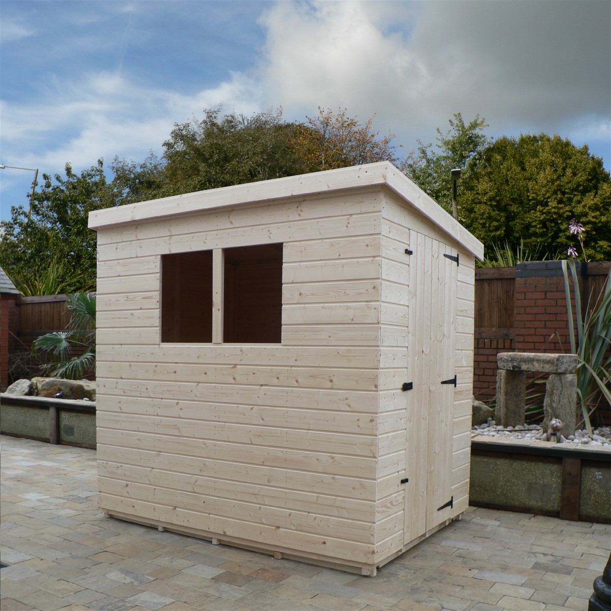 7x5-shed-Stockport