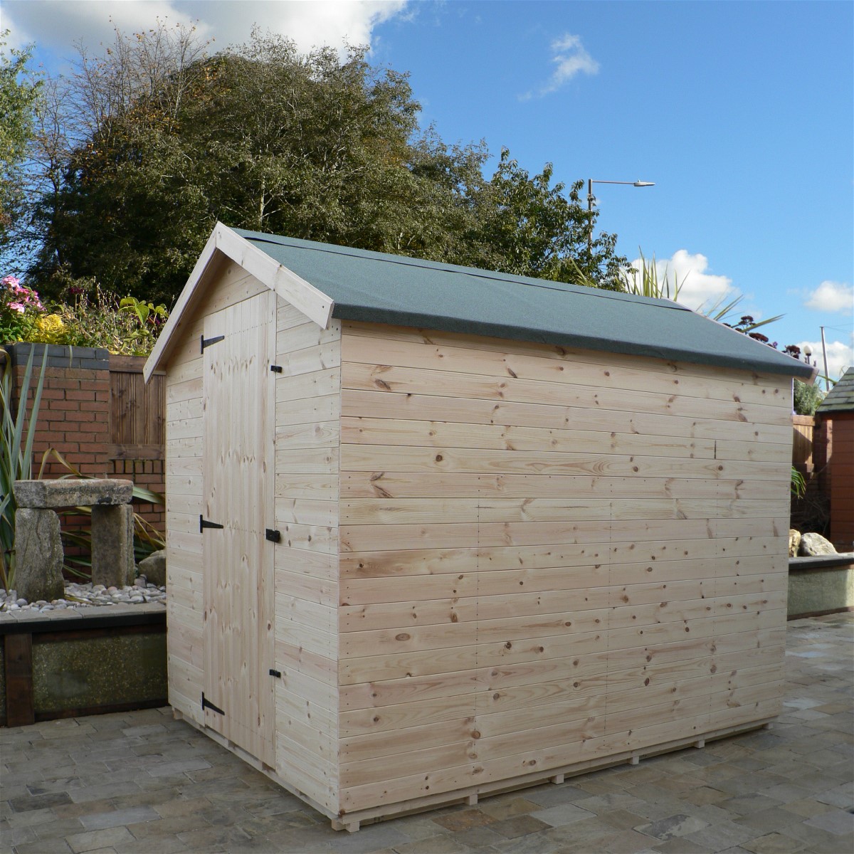 8x6-garden-shed-no-windows