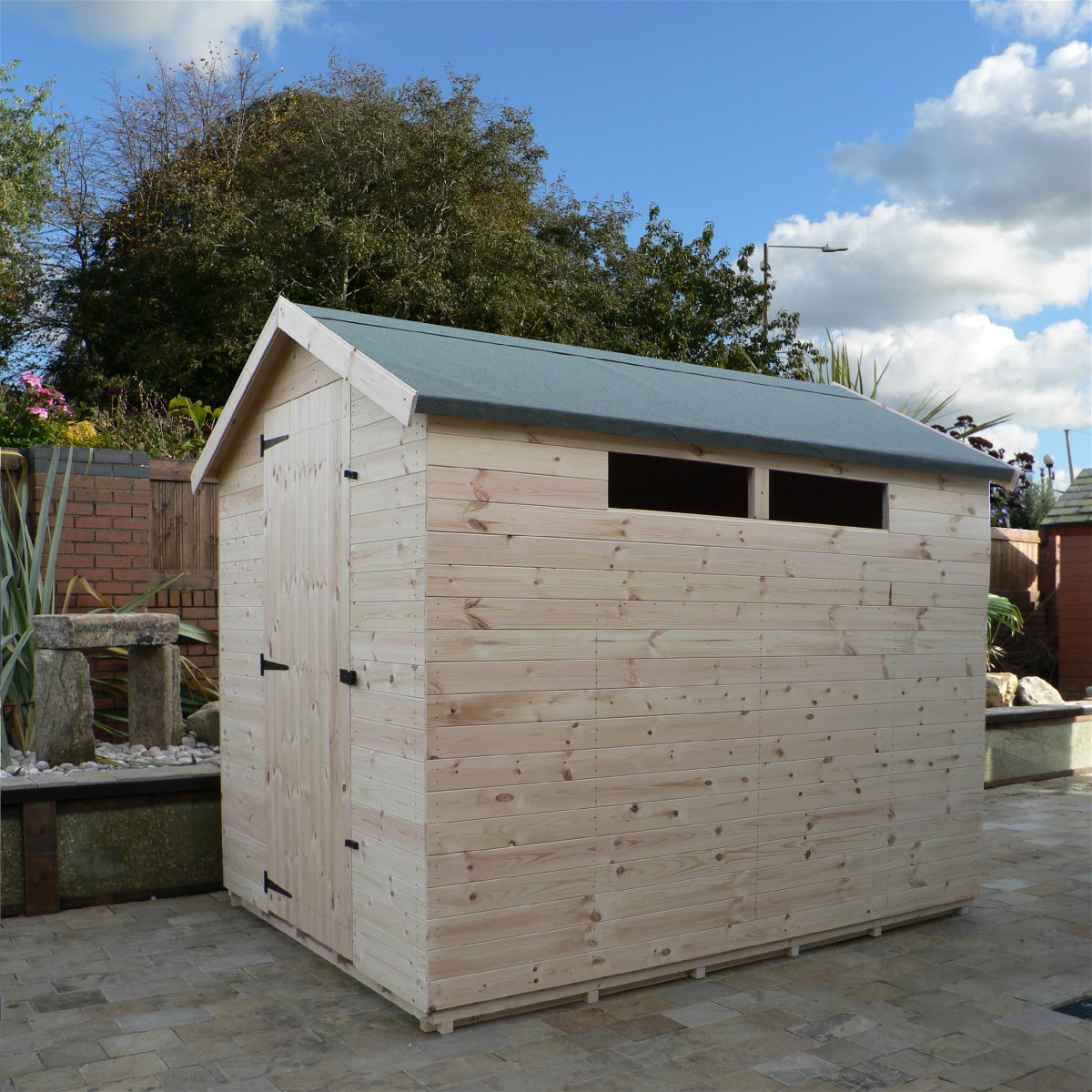 8x6-garden-shed-security-windows