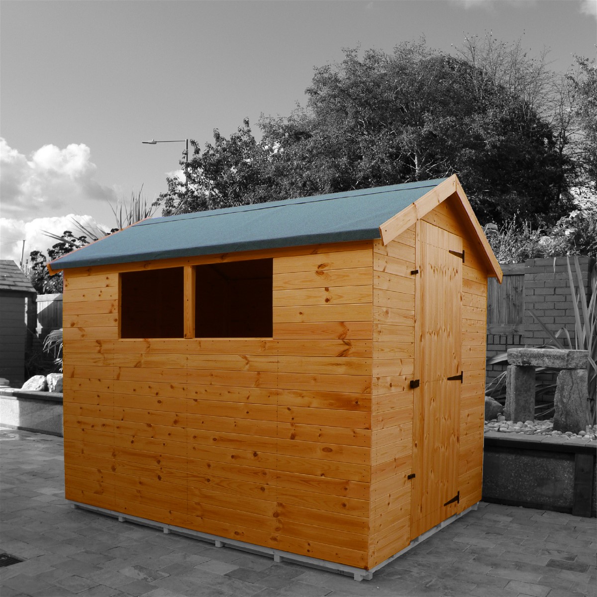 Phone-us-for-garden-shed-prices-Stockport