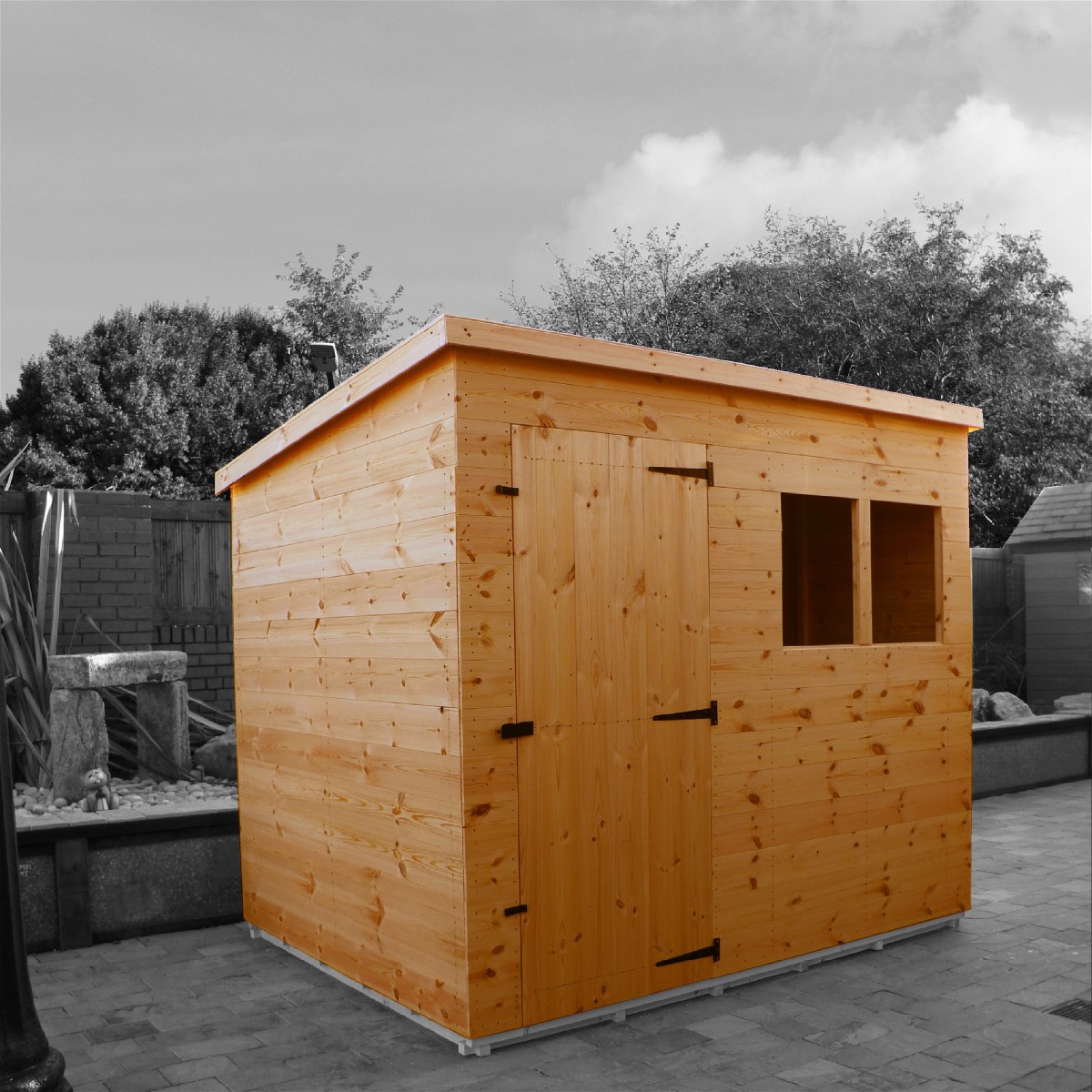 Sheds-for-sale